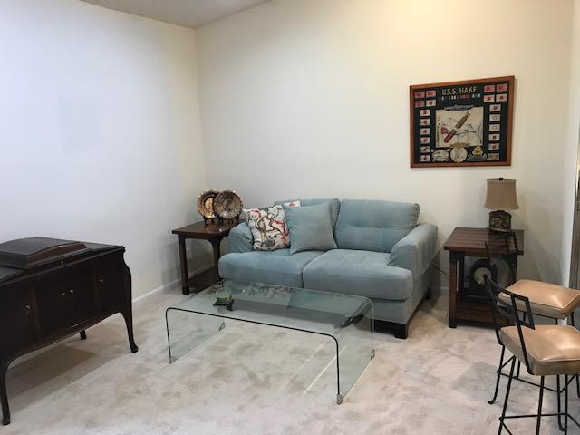 10969 Hidden Lake Place Boca Raton, FL 33498 - Photo 10 of 53 Den