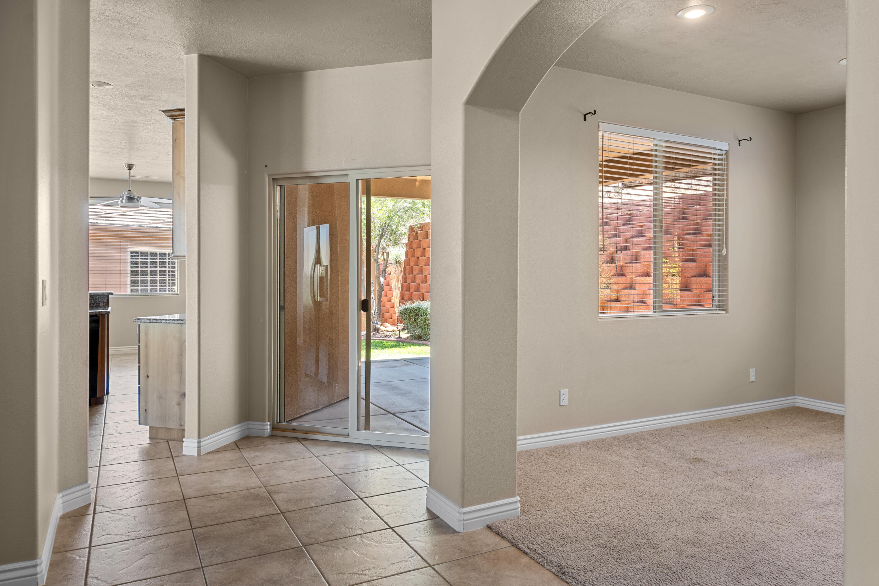 627 North Red Butte Drive Washington, UT 84780 - Photo 12 of 31 DSC_1274