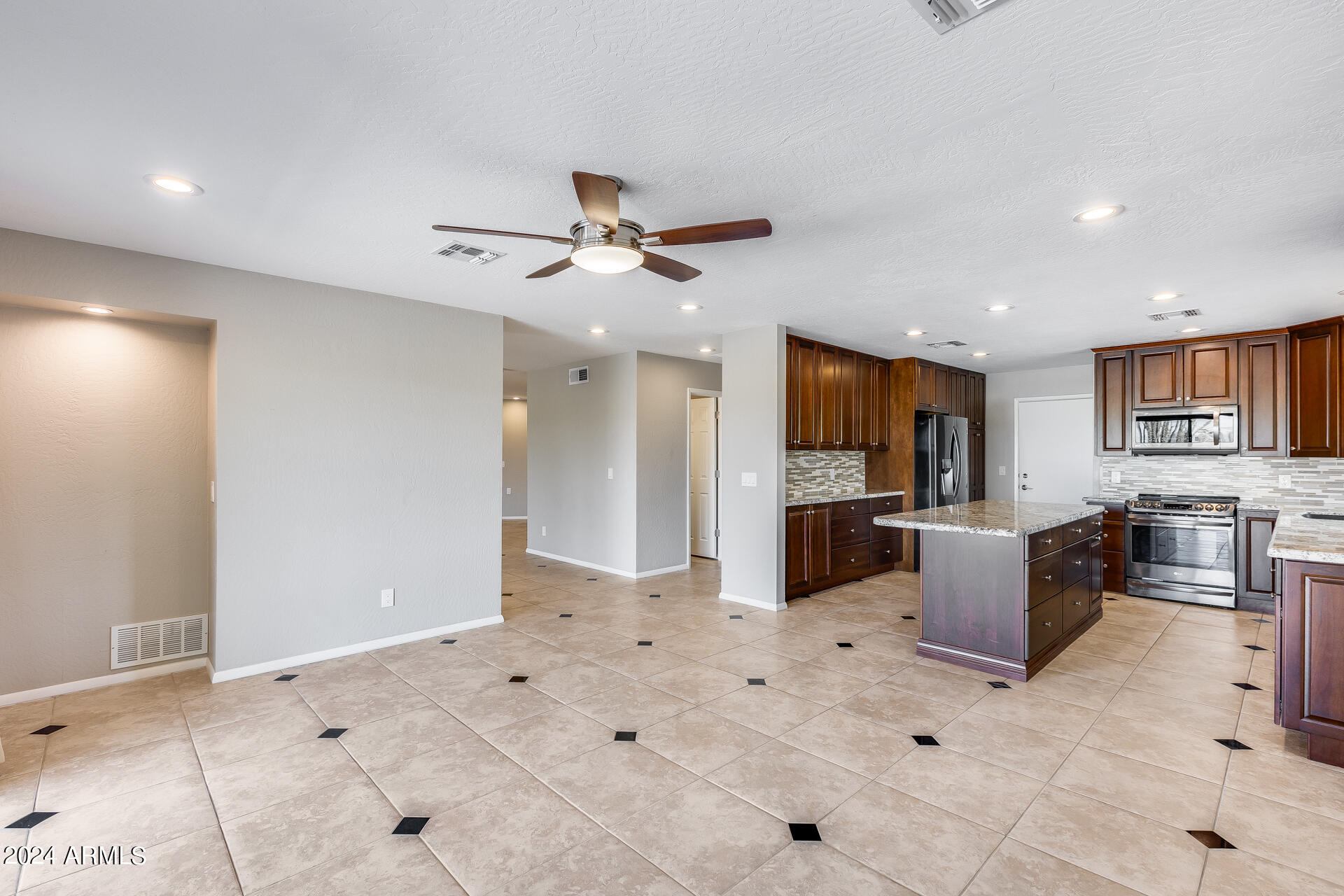 25634 Cordova Lane Rio Verde, AZ 85263 - Photo 21 of 56 Gallery Image 21