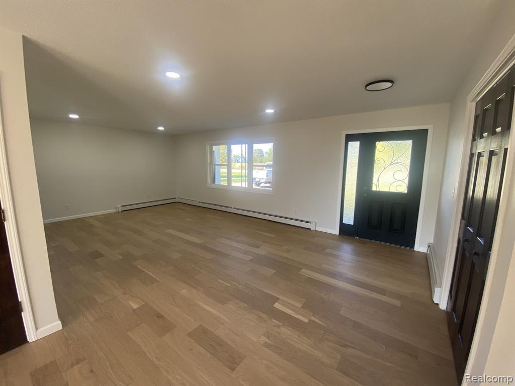 4377 South Garfield Road Auburn, MI 48611 - Photo 21 of 25 Gallery Image 21