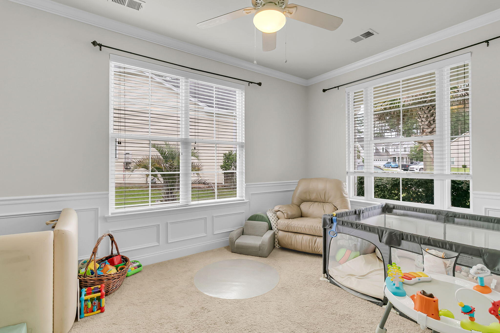 302 Freeland Way Moncks Corner, SC 29461 - Photo 21 of 69