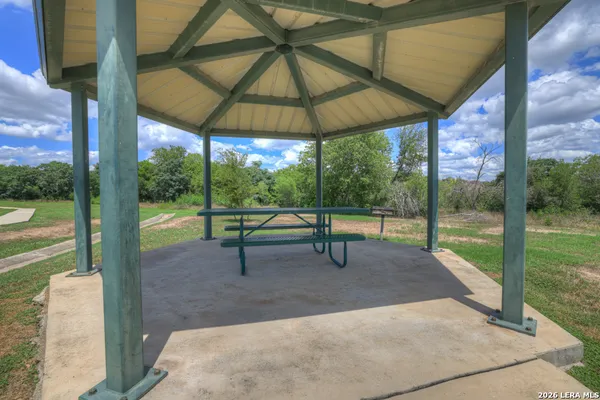 $215,000 | 13523 Bristow Dawn, San Antonio, TX 78217