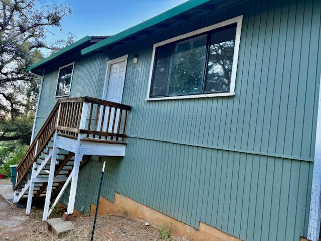 140 Depot Street Colfax, CA 95713 - Photo 26 of 31