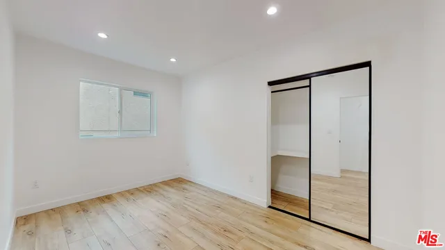 $3,660 | 6807 Gloria Avenue, Unit 1, Los Angeles, CA 91406