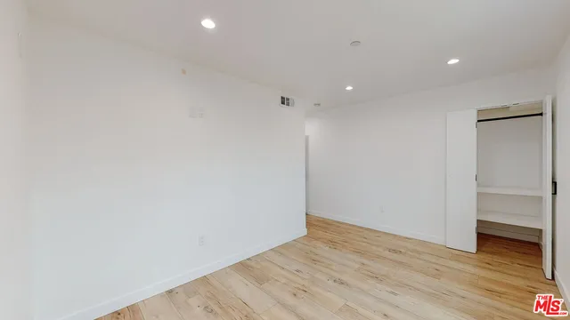 $3,660 | 6807 Gloria Avenue, Unit 1, Los Angeles, CA 91406