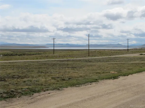 $82,000 | 162 Clubcar Road, Fairplay, CO 80440