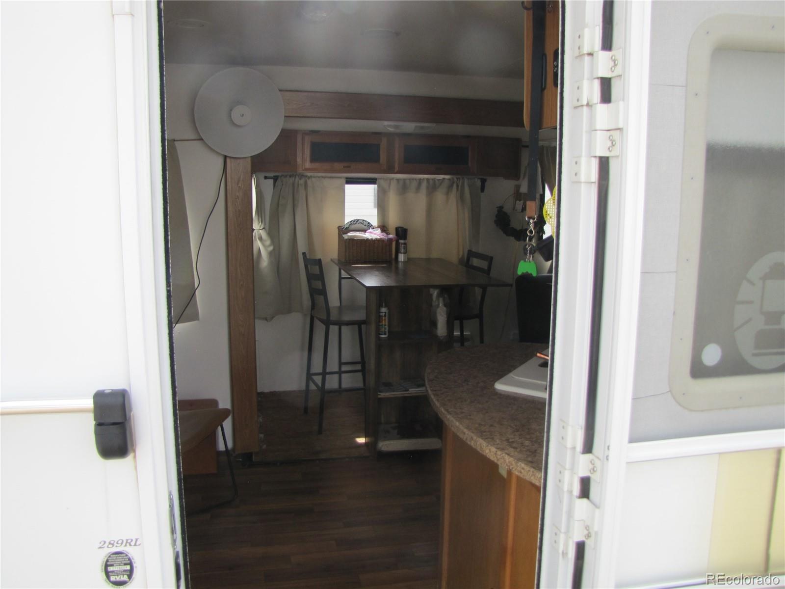 162 Clubcar Road Fairplay, CO 80440 - Photo 17 of 30