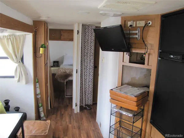 $82,000 | 162 Clubcar Road, Fairplay, CO 80440