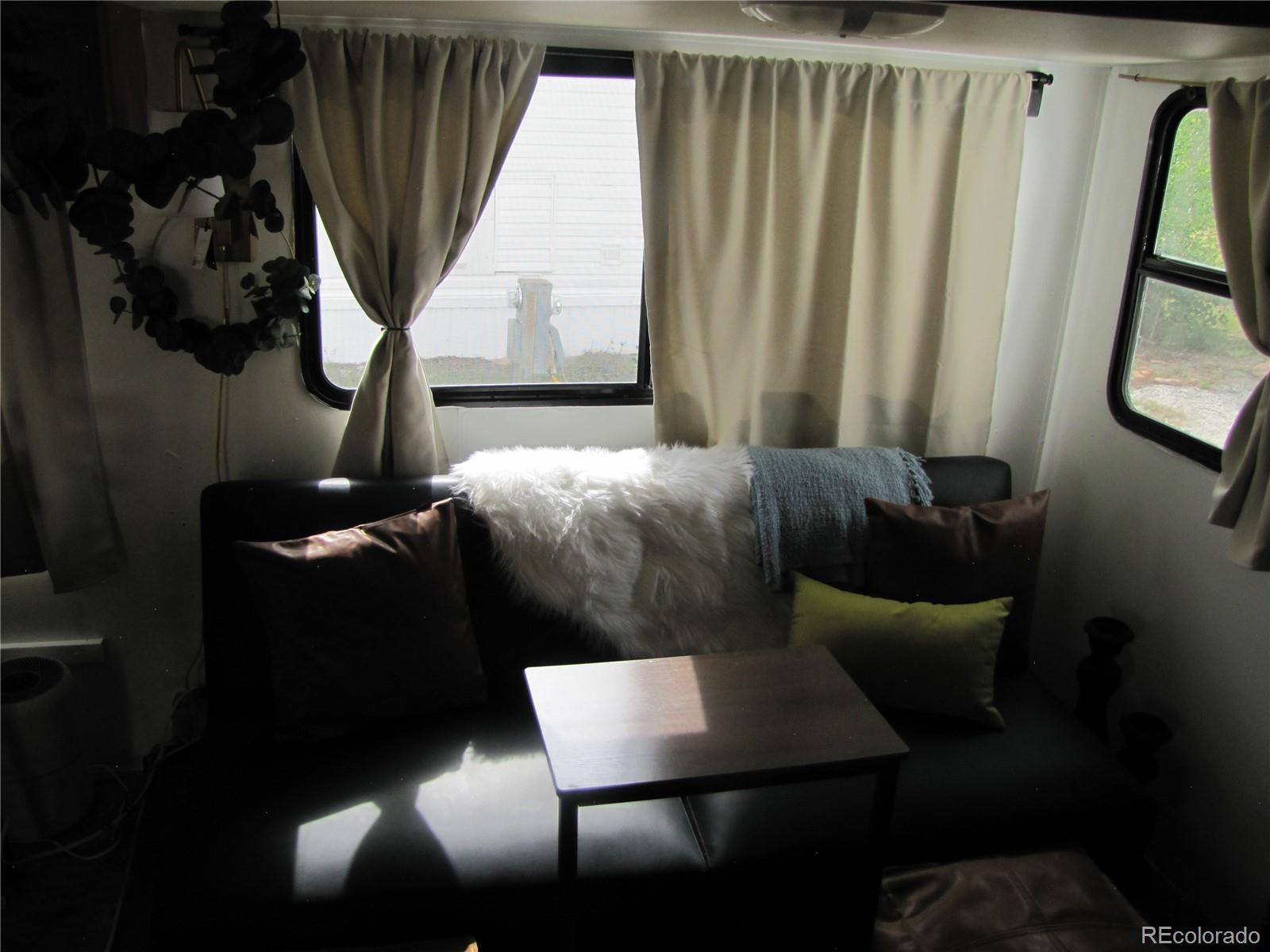 162 Clubcar Road Fairplay, CO 80440 - Photo 20 of 30