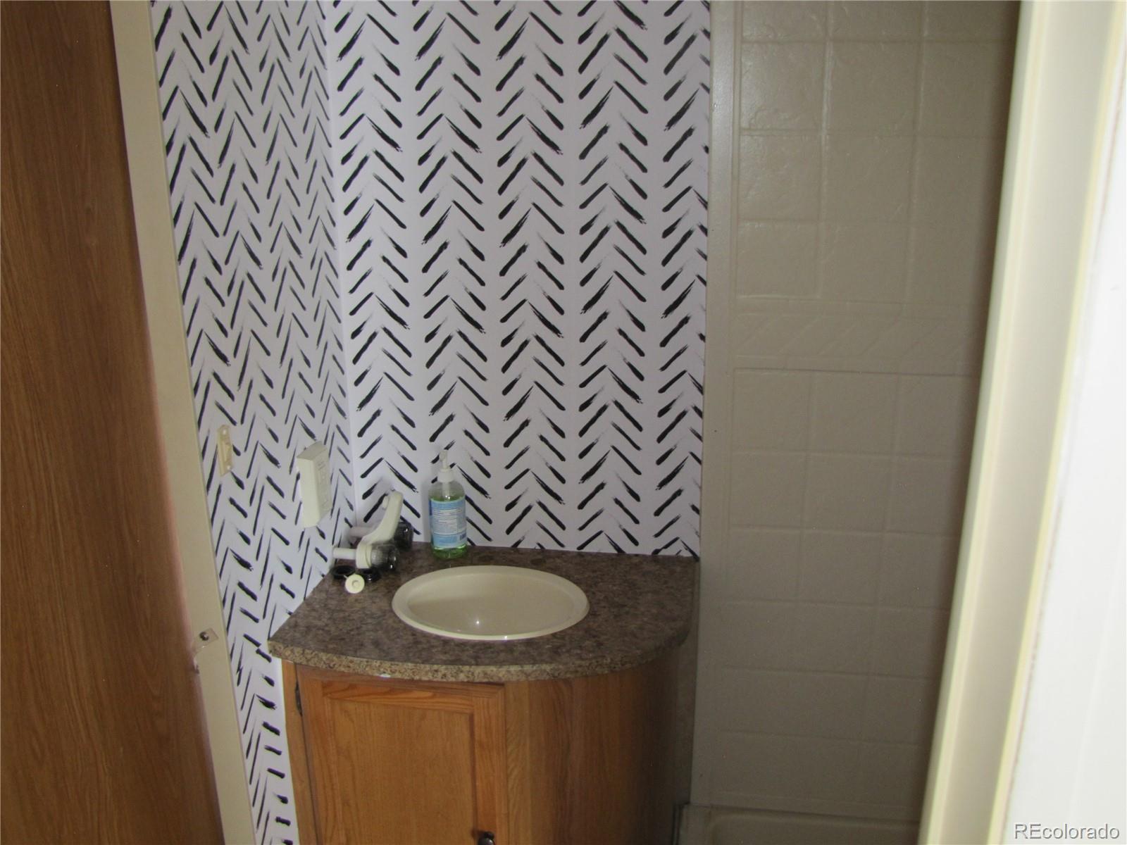 162 Clubcar Road Fairplay, CO 80440 - Photo 21 of 30