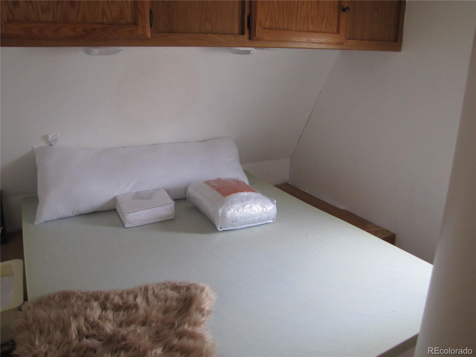 162 Clubcar Road Fairplay, CO 80440 - Photo 22 of 30