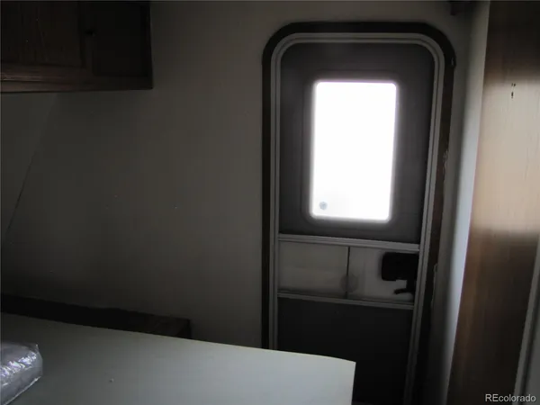 $82,000 | 162 Clubcar Road, Fairplay, CO 80440