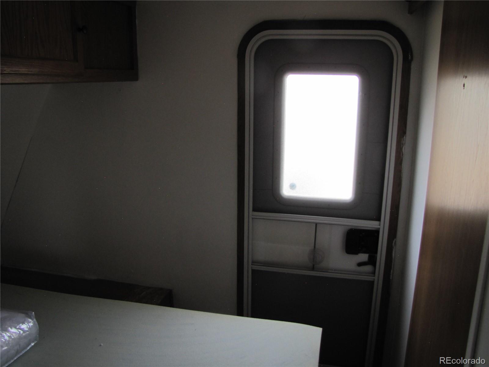 162 Clubcar Road Fairplay, CO 80440 - Photo 23 of 30