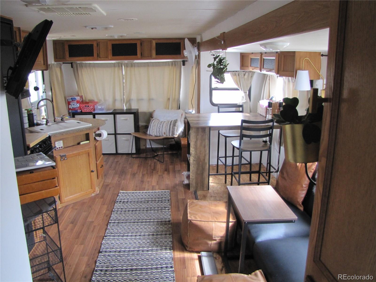 162 Clubcar Road Fairplay, CO 80440 - Photo 24 of 30