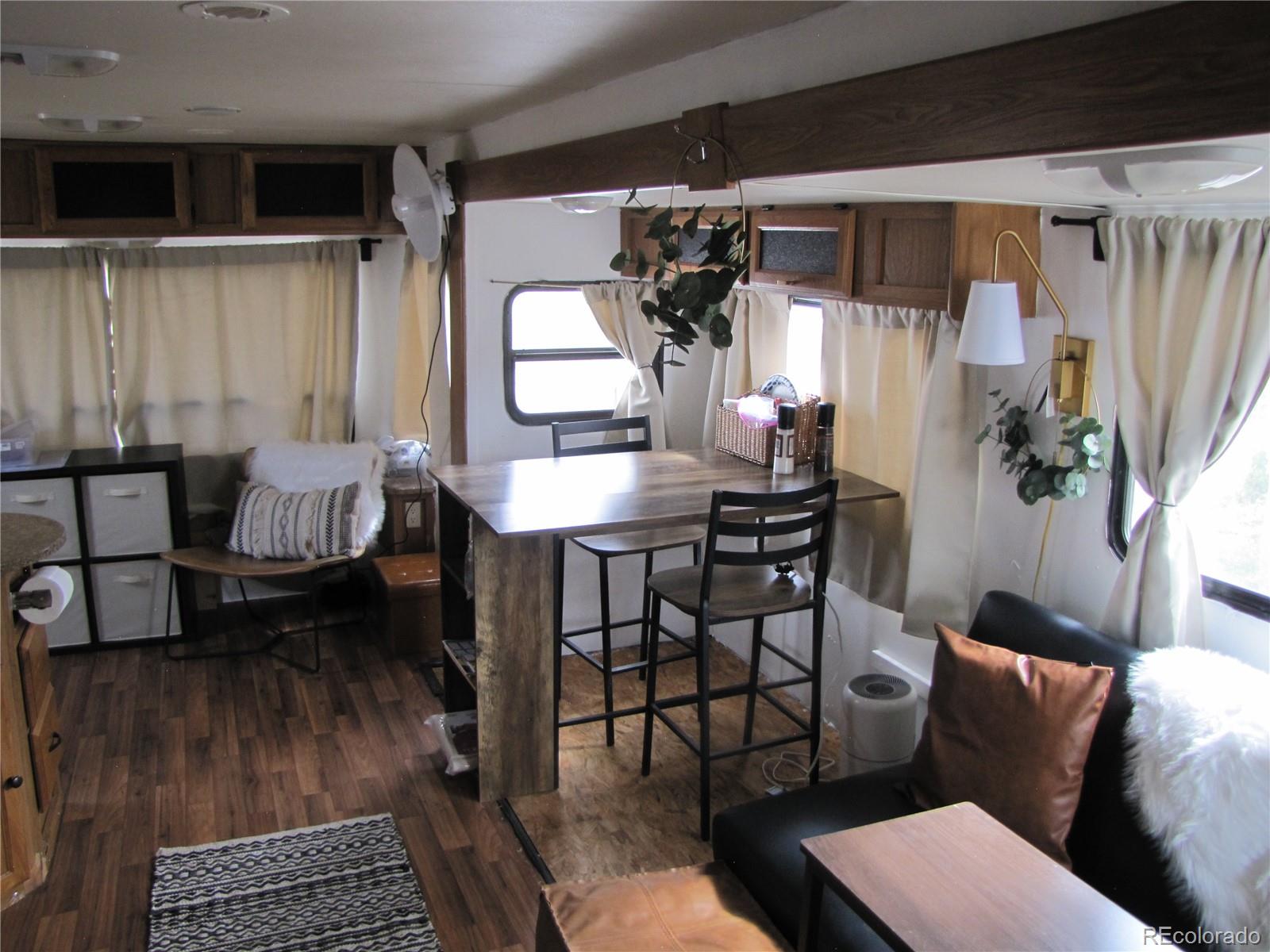 162 Clubcar Road Fairplay, CO 80440 - Photo 26 of 30