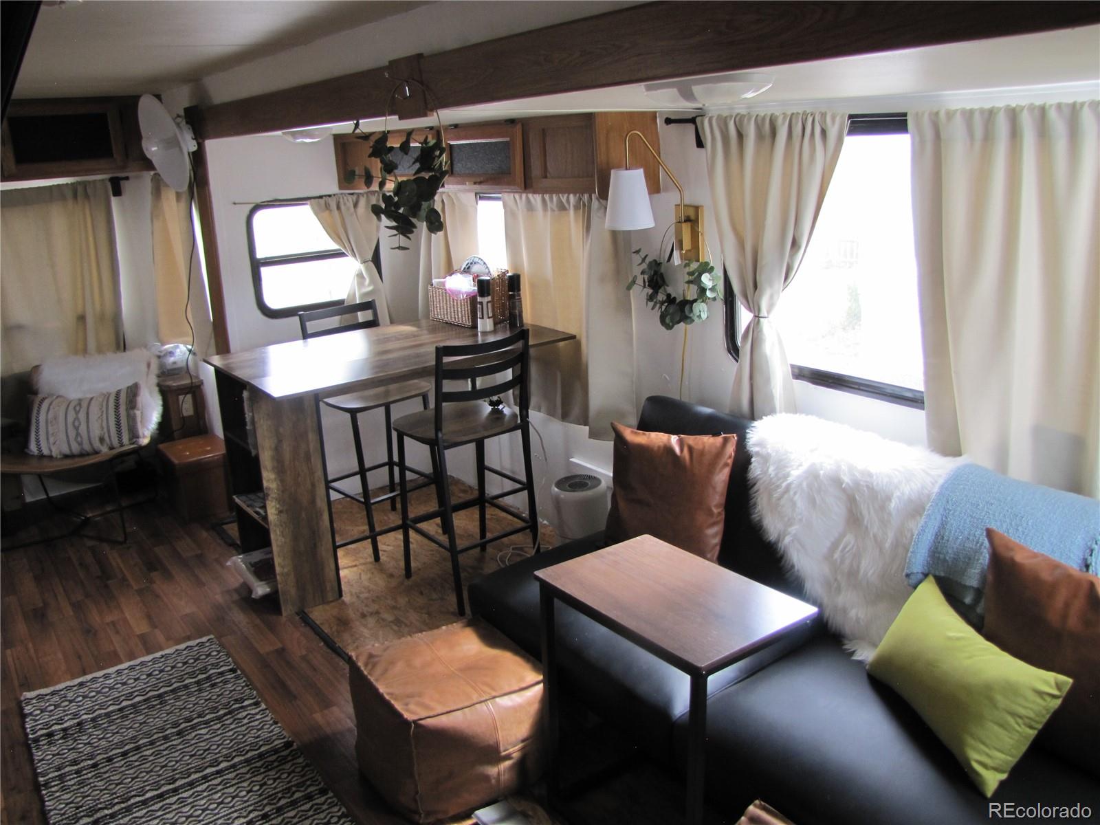 162 Clubcar Road Fairplay, CO 80440 - Photo 27 of 30