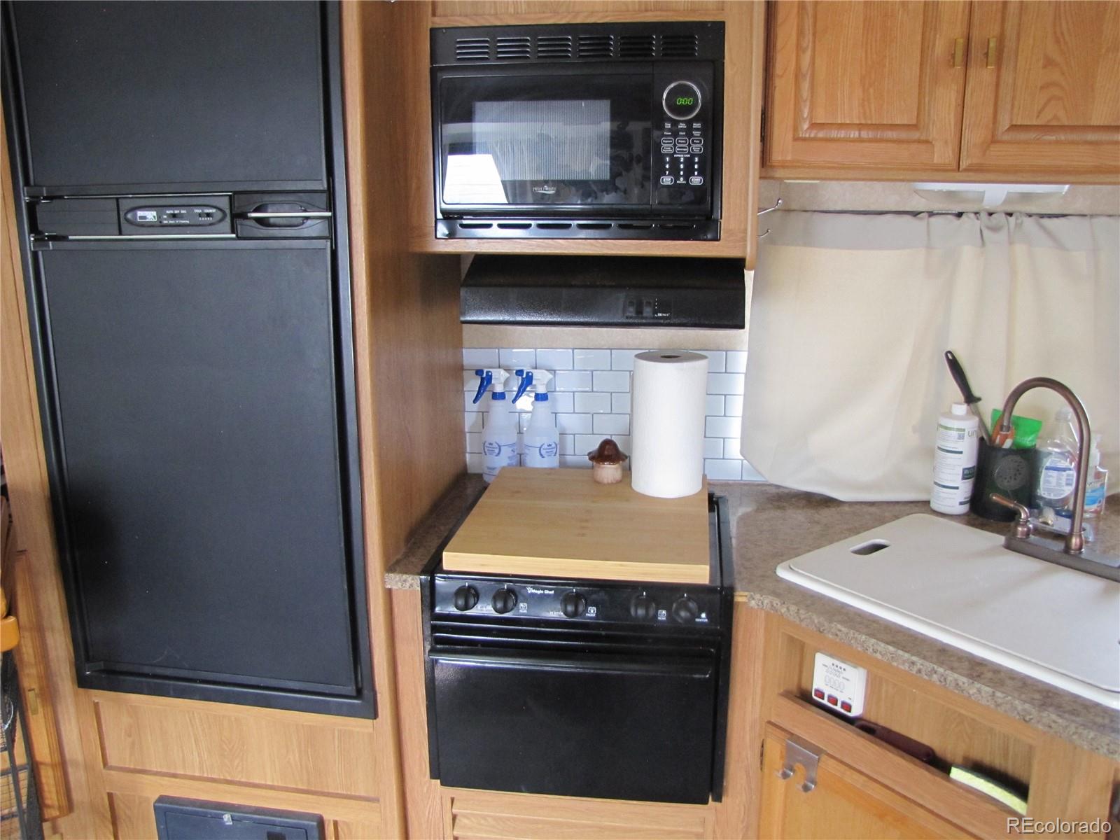 162 Clubcar Road Fairplay, CO 80440 - Photo 29 of 30