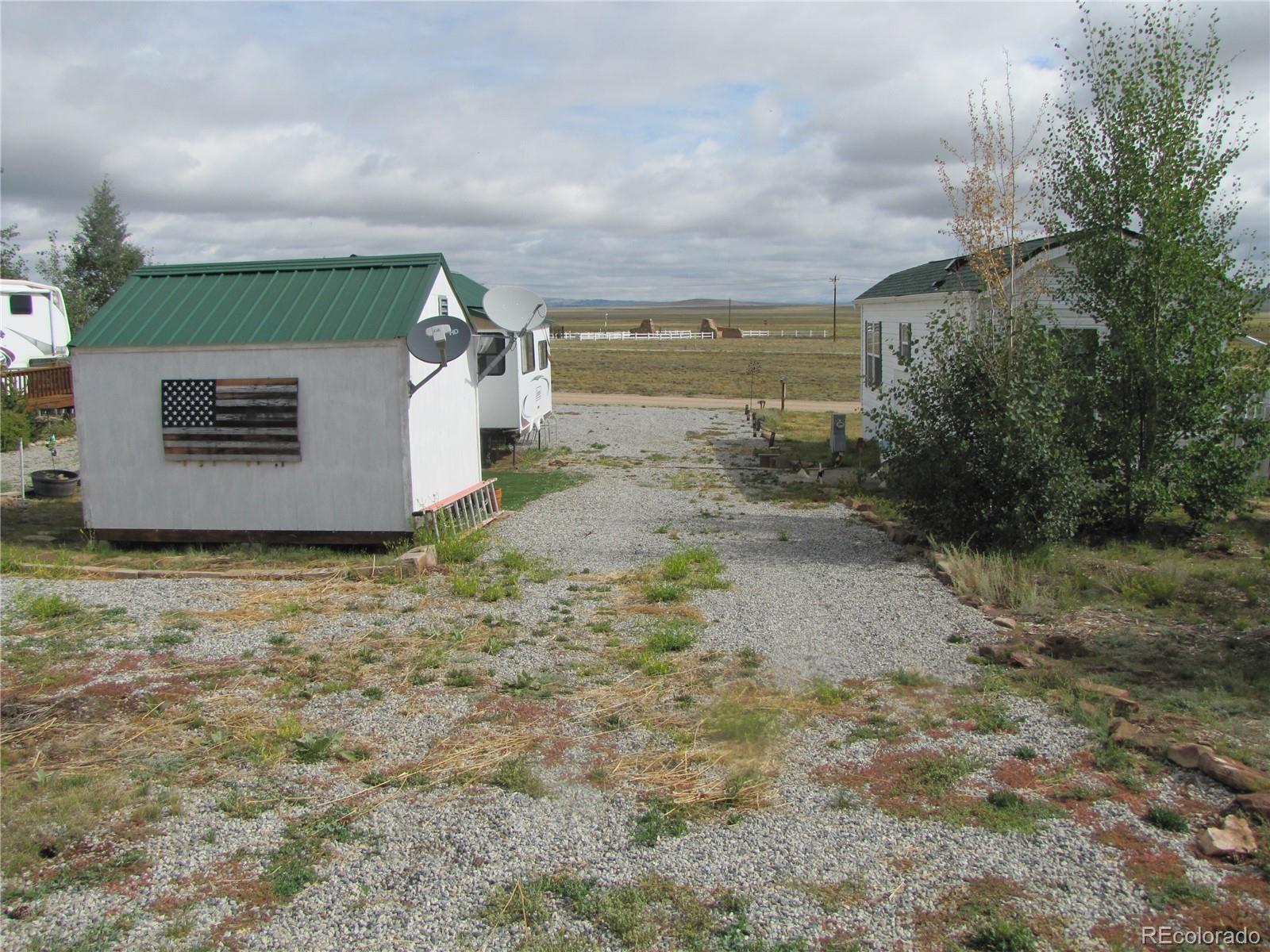 162 Clubcar Road Fairplay, CO 80440 - Photo 7 of 30