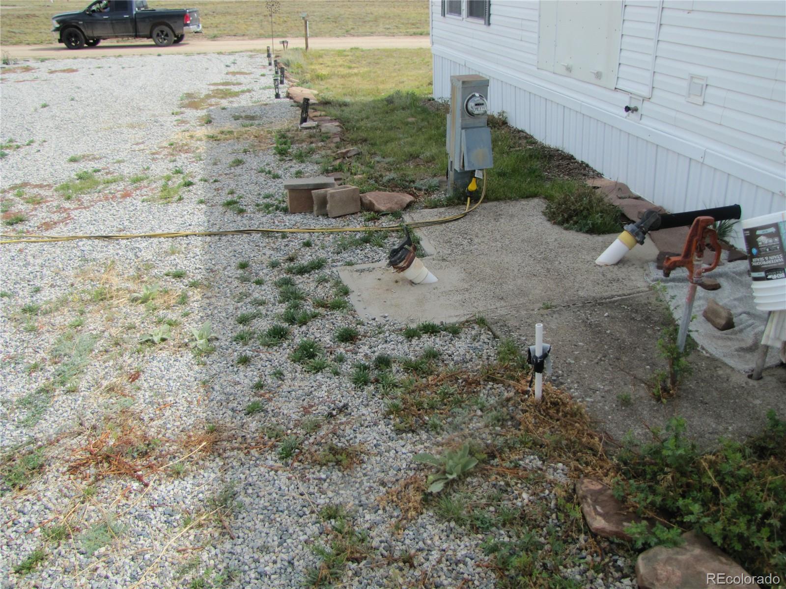 162 Clubcar Road Fairplay, CO 80440 - Photo 9 of 30