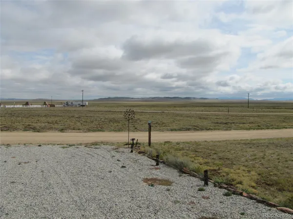 $82,000 | 162 Clubcar Road, Fairplay, CO 80440