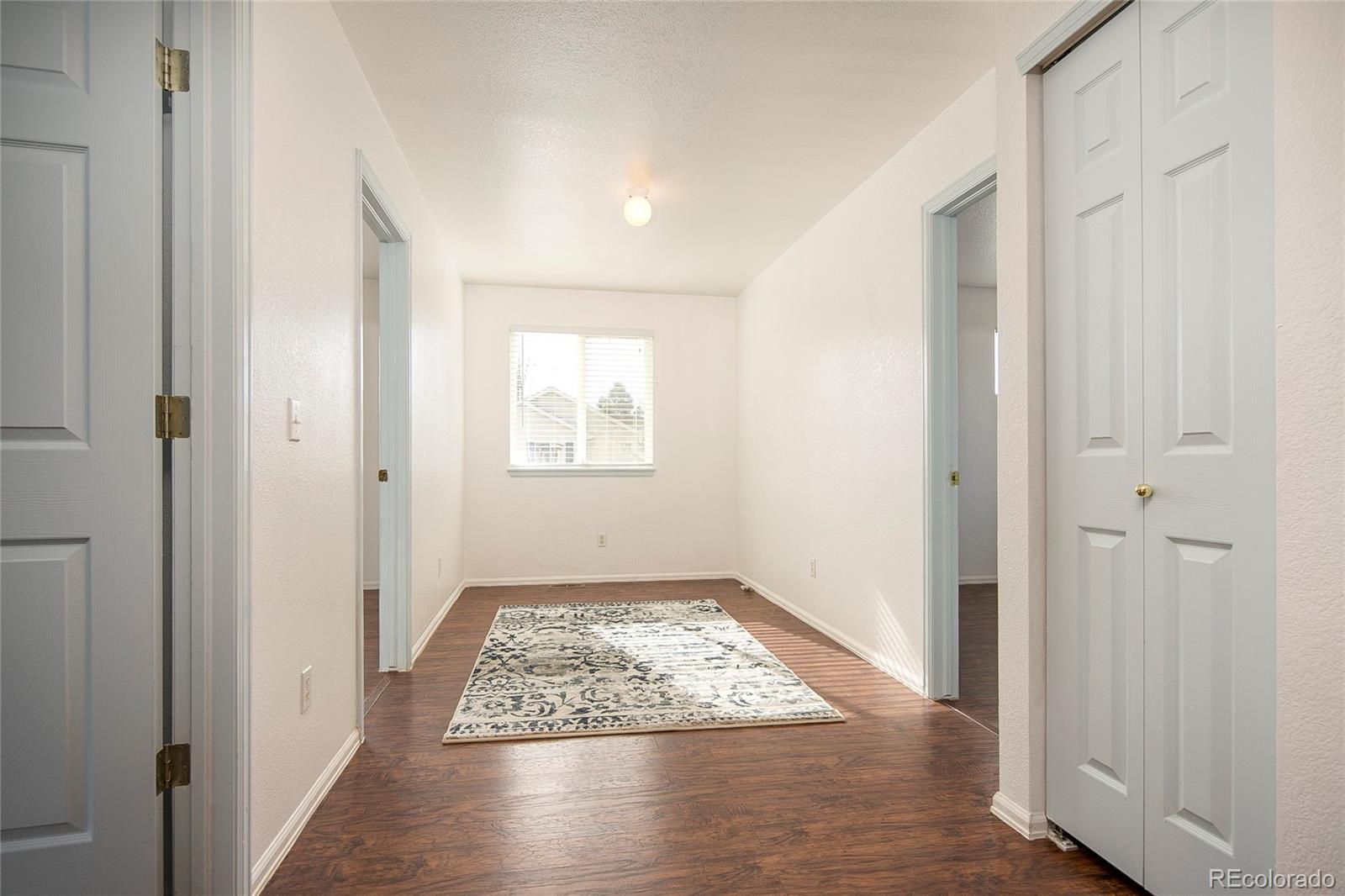 2245 West Ashwood Place Highlands Ranch, CO 80129 - Photo 11 of 23