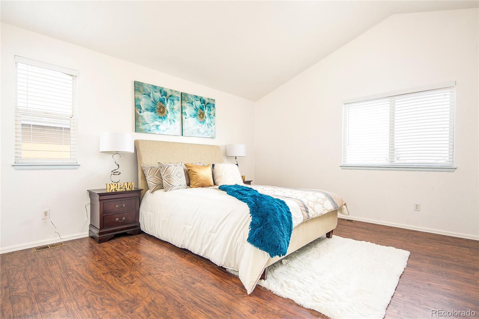 2245 West Ashwood Place Highlands Ranch, CO 80129 - Photo 12 of 23