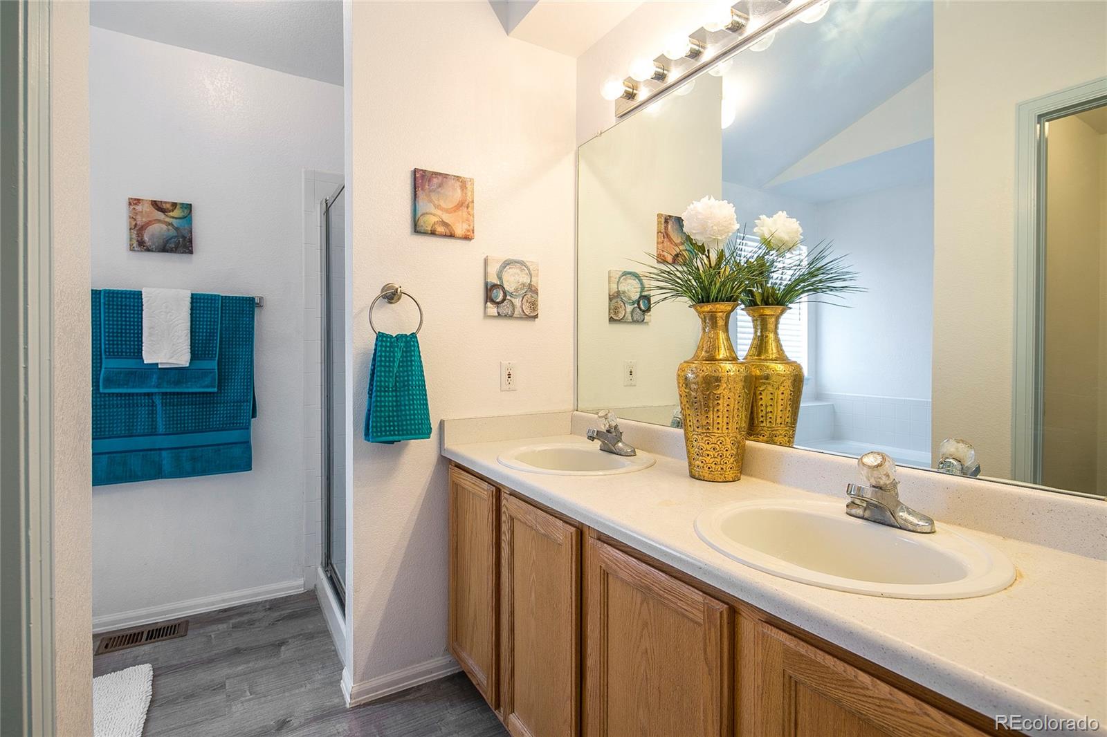 2245 West Ashwood Place Highlands Ranch, CO 80129 - Photo 14 of 23
