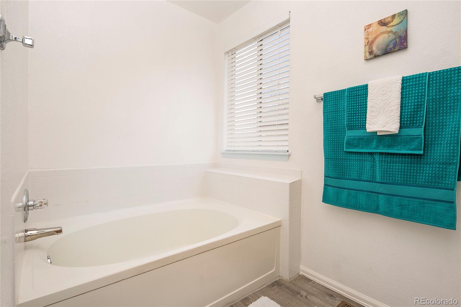 2245 West Ashwood Place Highlands Ranch, CO 80129 - Photo 15 of 23