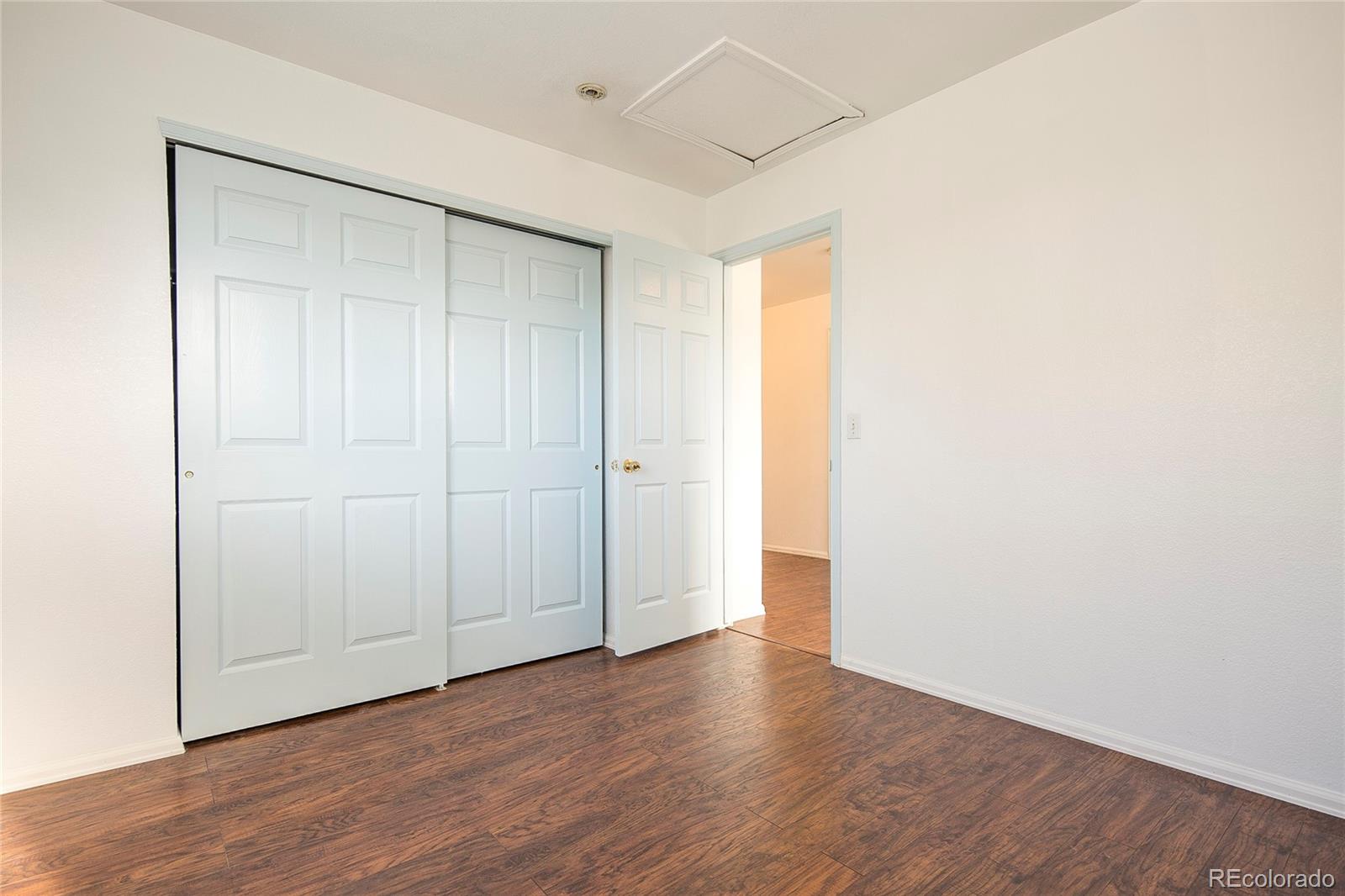 2245 West Ashwood Place Highlands Ranch, CO 80129 - Photo 18 of 23