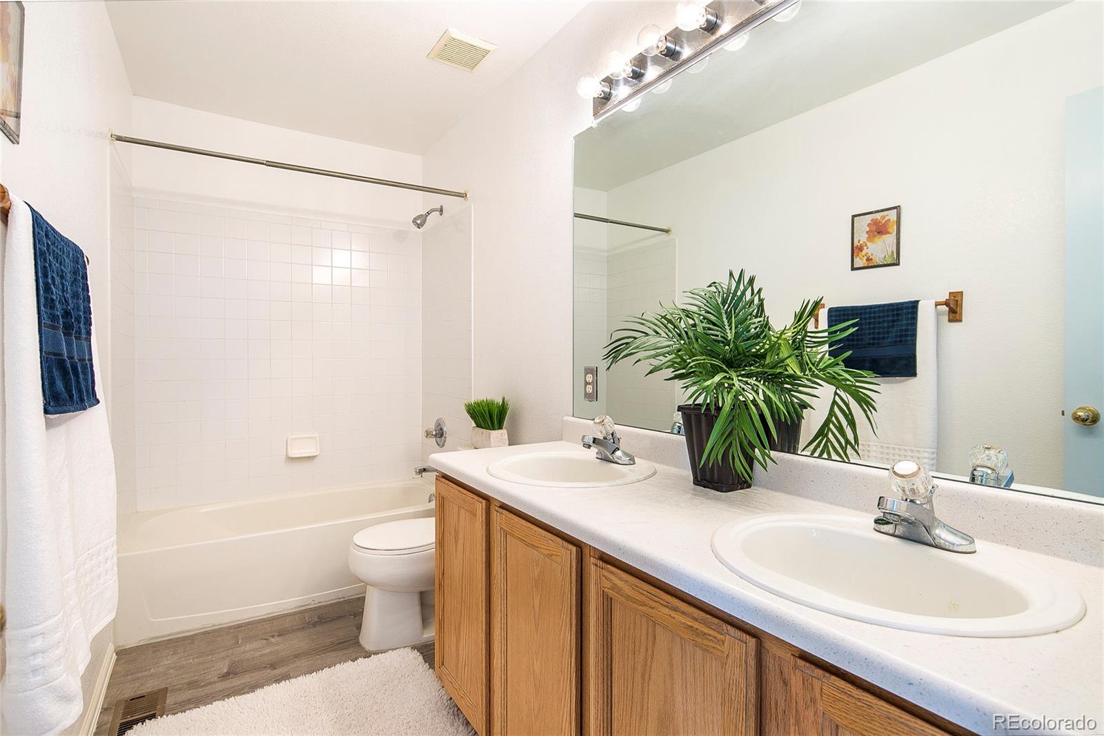 2245 West Ashwood Place Highlands Ranch, CO 80129 - Photo 19 of 23