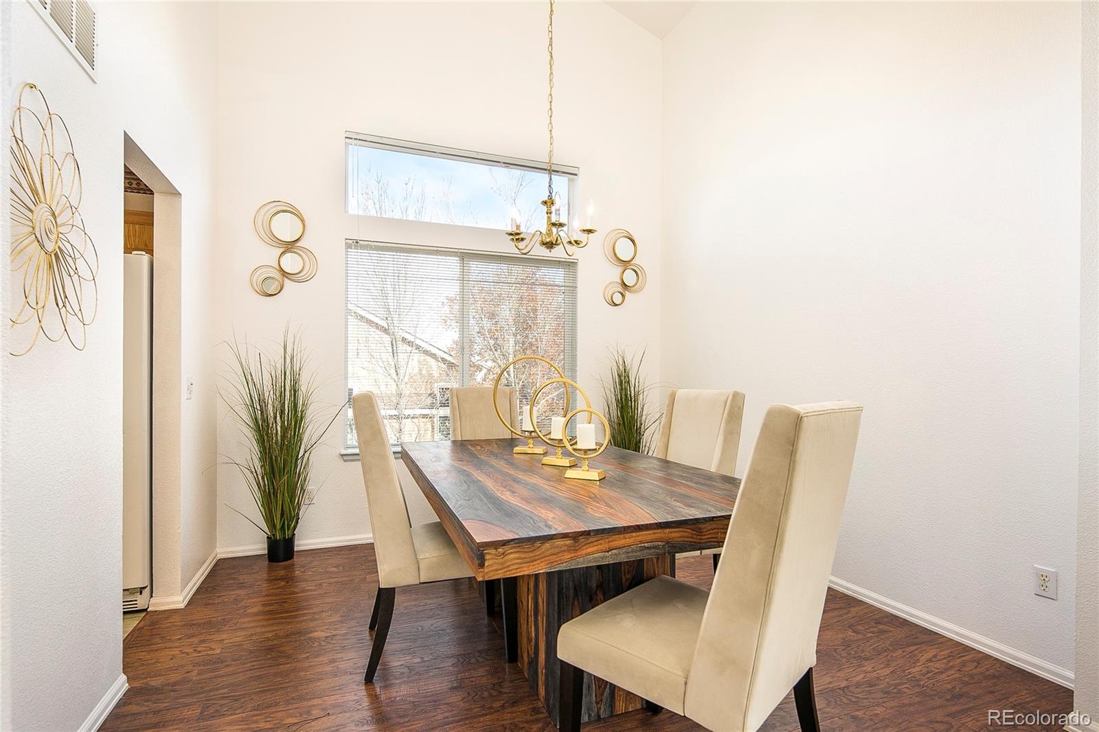 2245 West Ashwood Place Highlands Ranch, CO 80129 - Photo 5 of 23