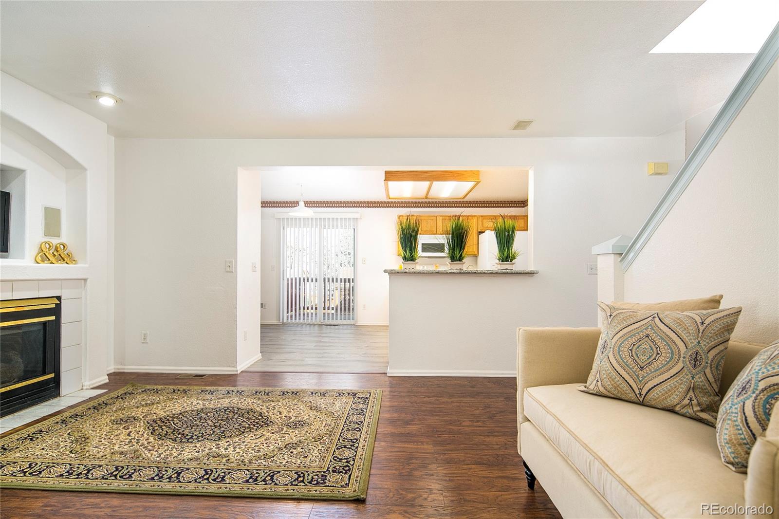 2245 West Ashwood Place Highlands Ranch, CO 80129 - Photo 7 of 23