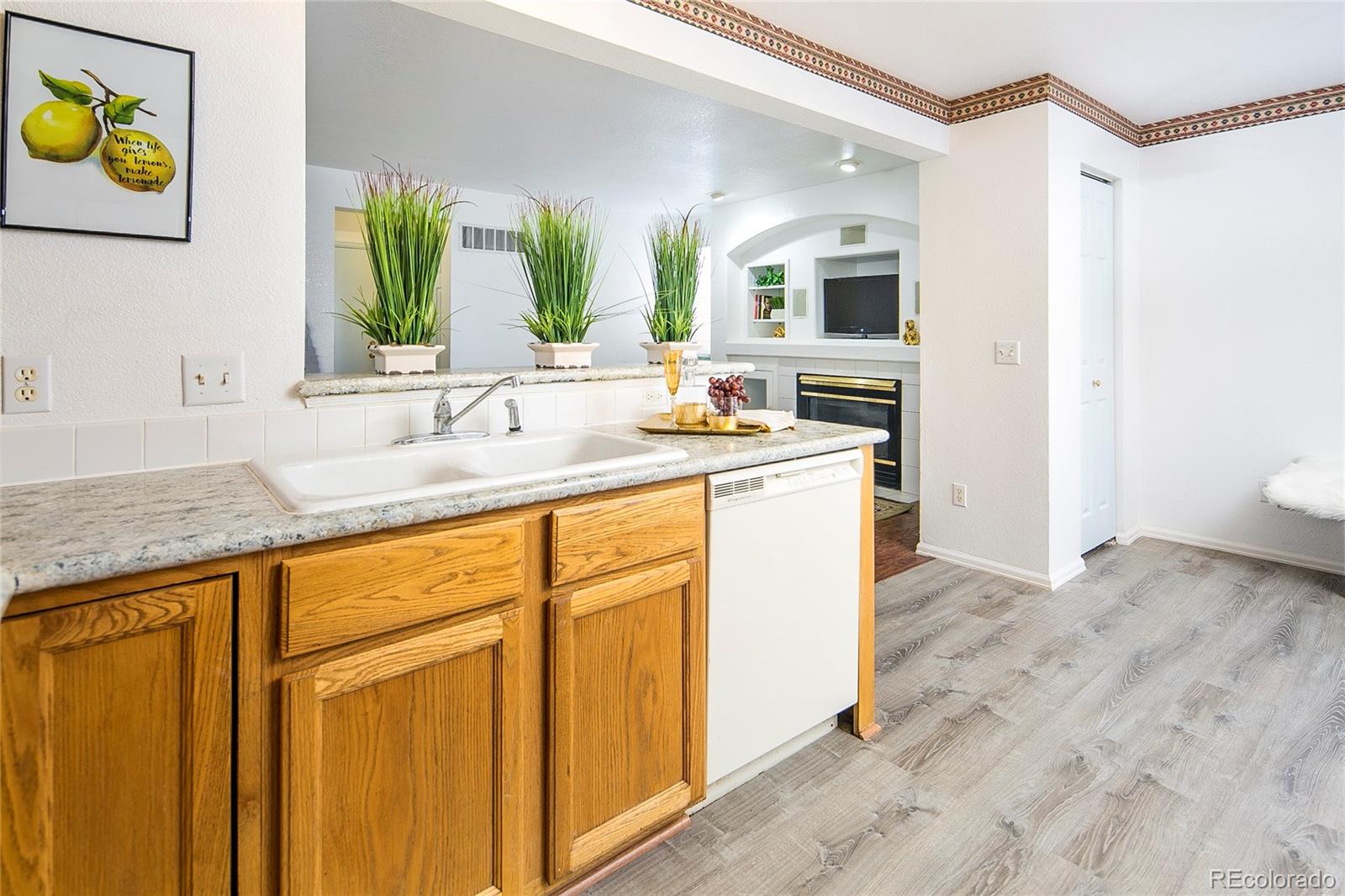 2245 West Ashwood Place Highlands Ranch, CO 80129 - Photo 9 of 23