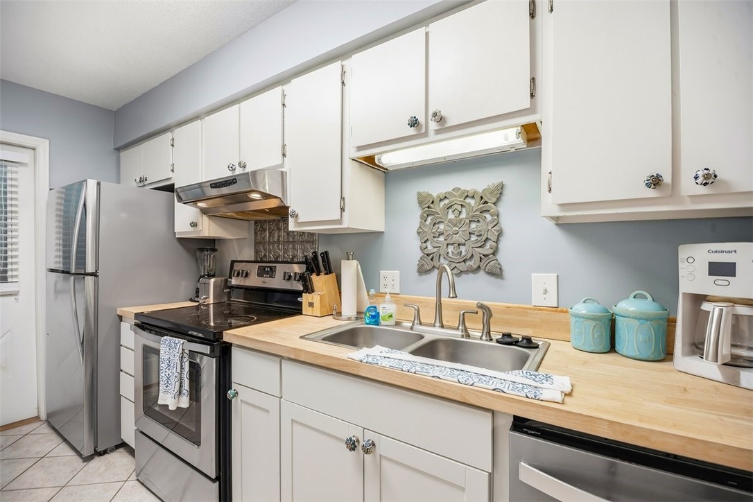 1000 Sea Island Road, Unit 10 St. Simons Island, GA 31522 - Photo 11 of 29