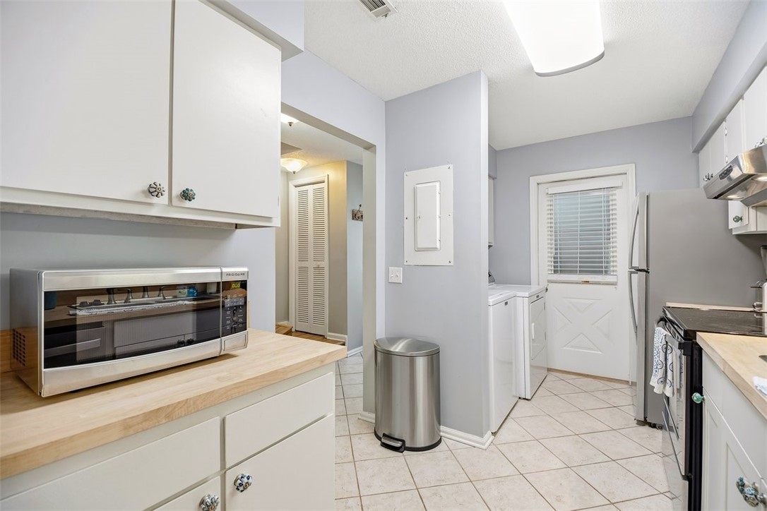 1000 Sea Island Road, Unit 10 St. Simons Island, GA 31522 - Photo 12 of 29