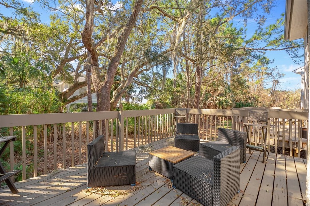 1000 Sea Island Road, Unit 10 St. Simons Island, GA 31522 - Photo 14 of 29