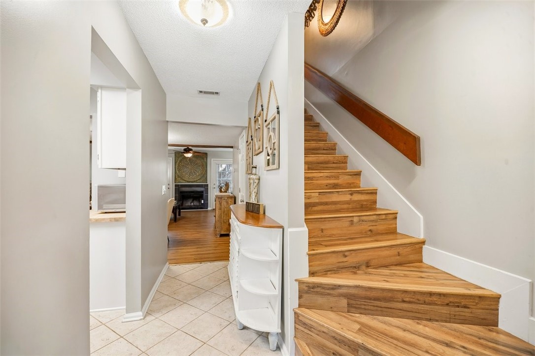 1000 Sea Island Road, Unit 10 St. Simons Island, GA 31522 - Photo 15 of 29