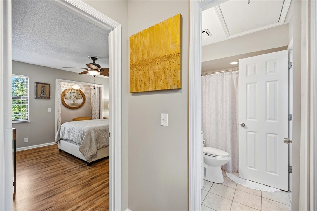 1000 Sea Island Road, Unit 10 St. Simons Island, GA 31522 - Photo 16 of 29