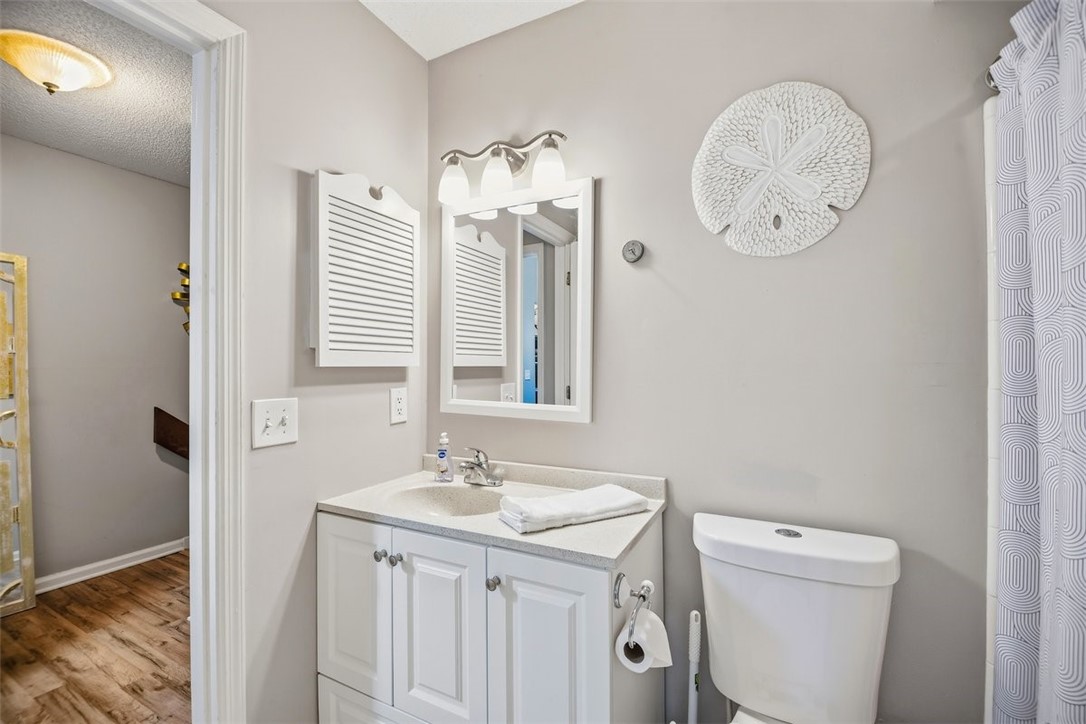 1000 Sea Island Road, Unit 10 St. Simons Island, GA 31522 - Photo 17 of 29