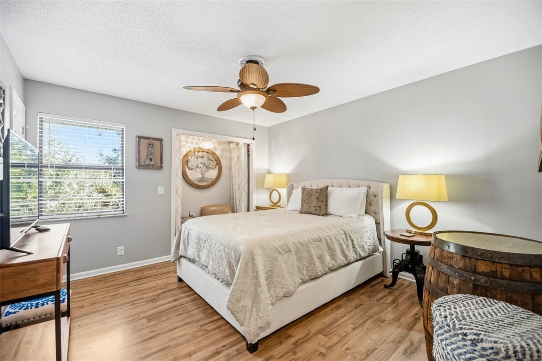 1000 Sea Island Road, Unit 10 St. Simons Island, GA 31522 - Photo 18 of 29