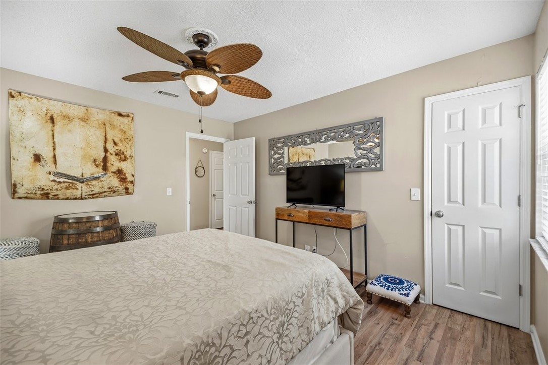 1000 Sea Island Road, Unit 10 St. Simons Island, GA 31522 - Photo 19 of 29