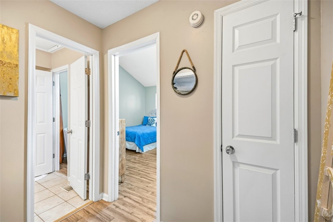 1000 Sea Island Road, Unit 10 St. Simons Island, GA 31522 - Photo 20 of 29