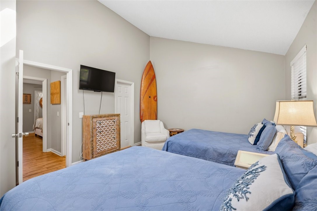 1000 Sea Island Road, Unit 10 St. Simons Island, GA 31522 - Photo 21 of 29