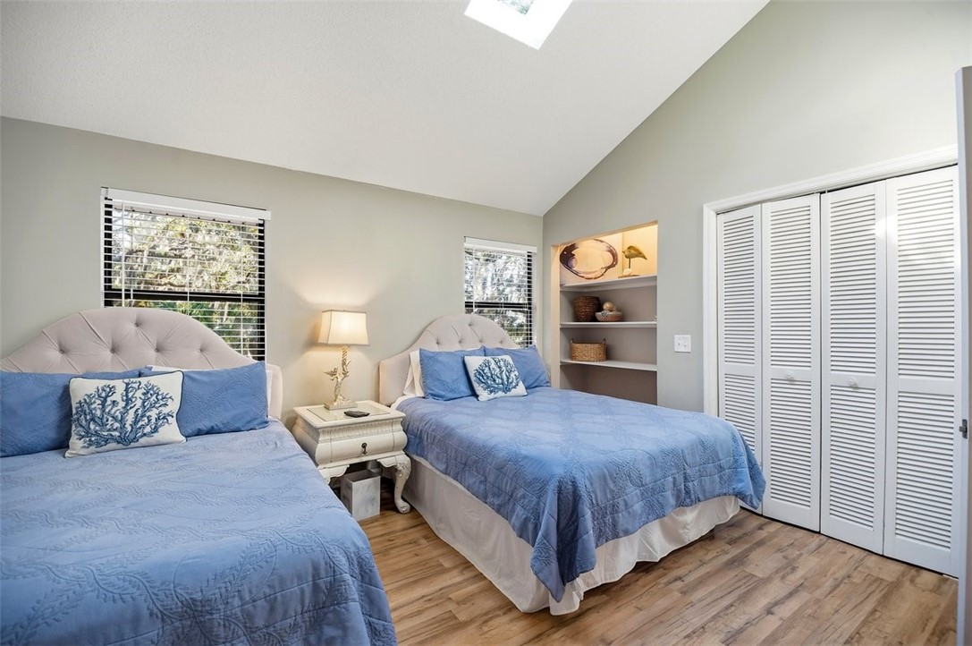 1000 Sea Island Road, Unit 10 St. Simons Island, GA 31522 - Photo 22 of 29