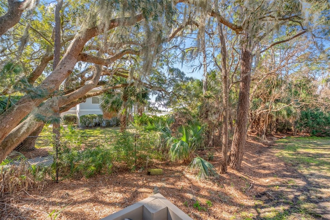 1000 Sea Island Road, Unit 10 St. Simons Island, GA 31522 - Photo 28 of 29
