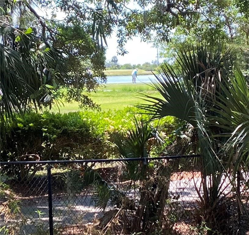 1000 Sea Island Road, Unit 10 St. Simons Island, GA 31522 - Photo 29 of 29