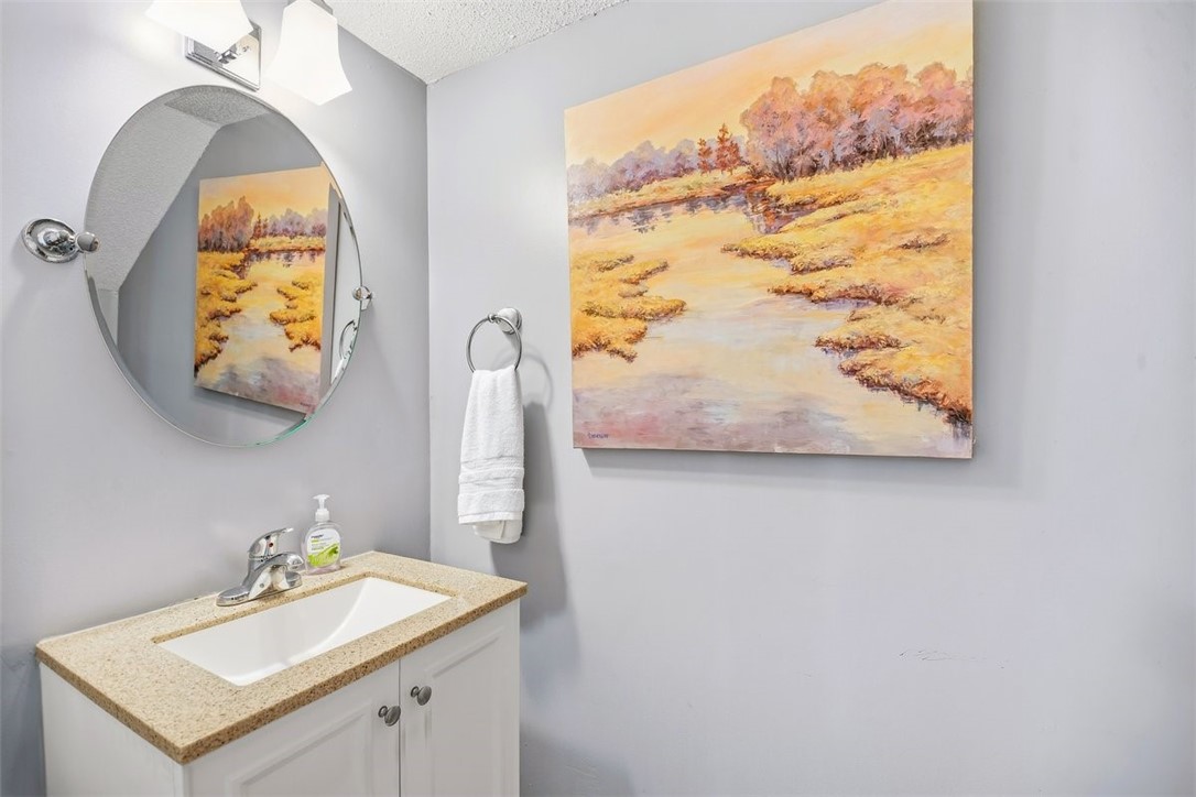 1000 Sea Island Road, Unit 10 St. Simons Island, GA 31522 - Photo 7 of 29