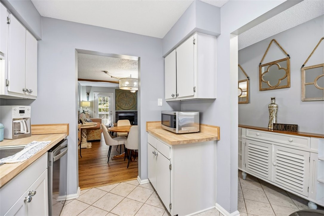 1000 Sea Island Road, Unit 10 St. Simons Island, GA 31522 - Photo 10 of 29