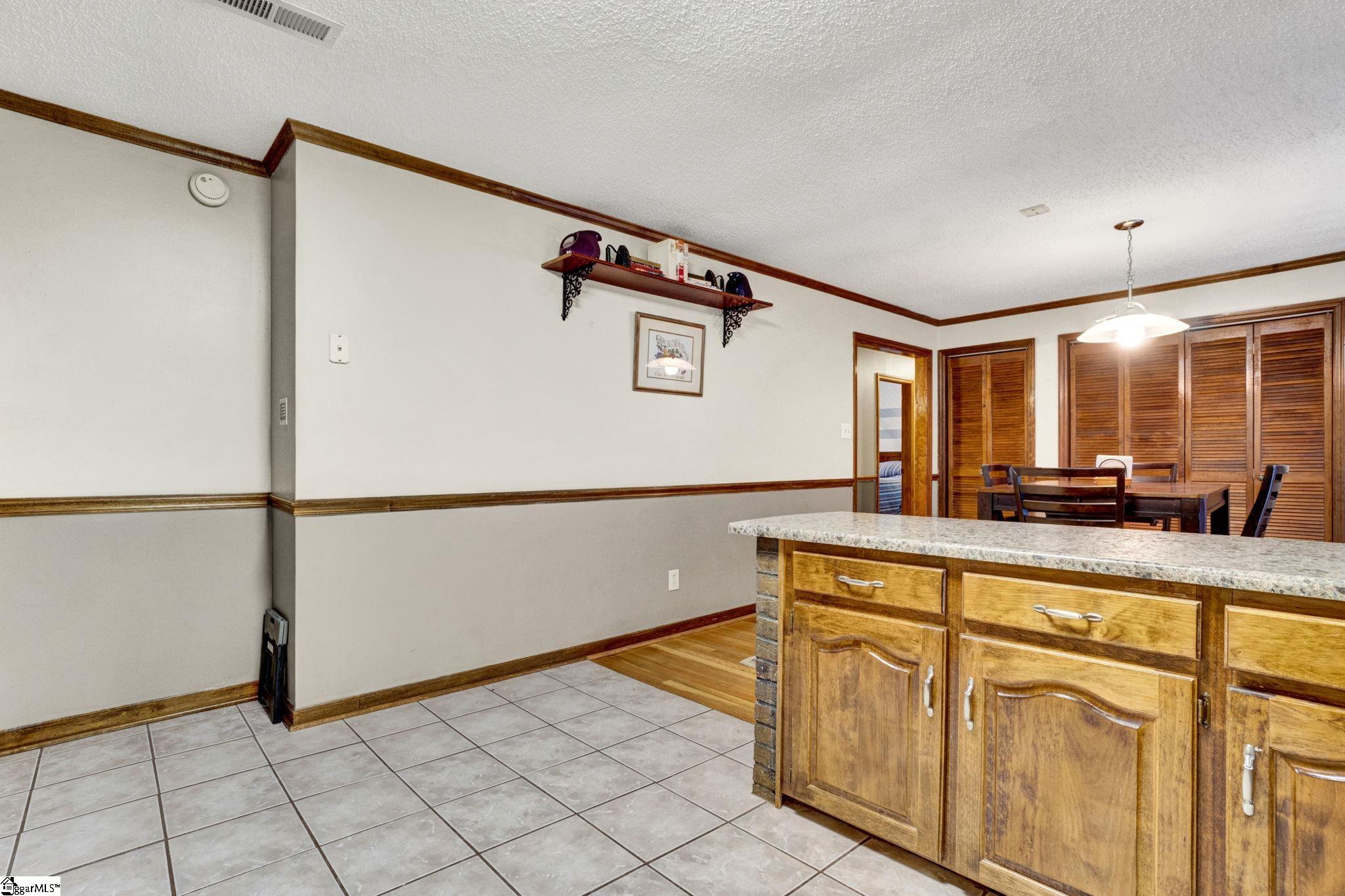 4602 Howe Road Greer, SC 29651 - Photo 17 of 50