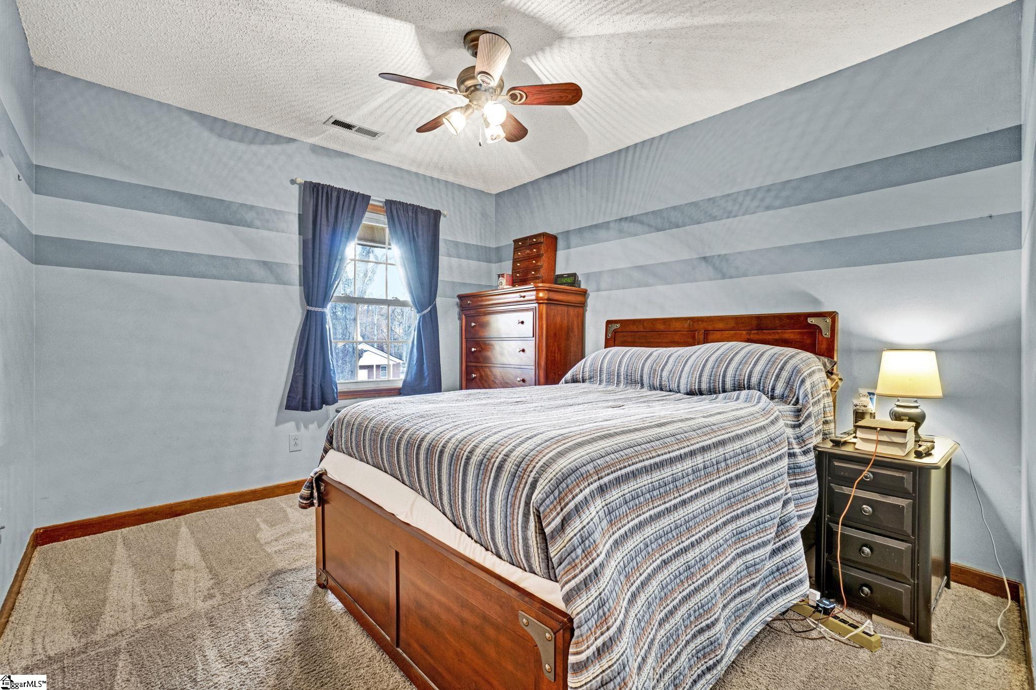 4602 Howe Road Greer, SC 29651 - Photo 20 of 50